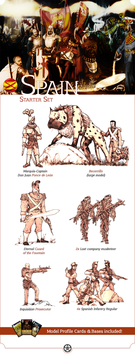 ACW 1861 sigue adelante.Lo 