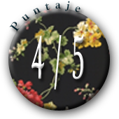 Reseña: Don't Expect Magic (Magic #1) - Kathy McCullough + Padrino