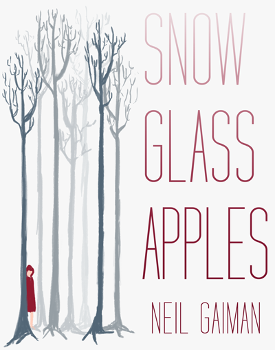 Wrap up: Enero Wrap up: Enero