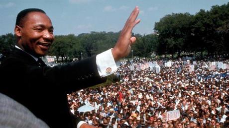 Martin-Luther-King-Jr_Call-to-Activism