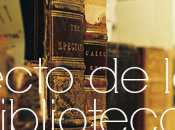 Directo Biblioteca Giver.