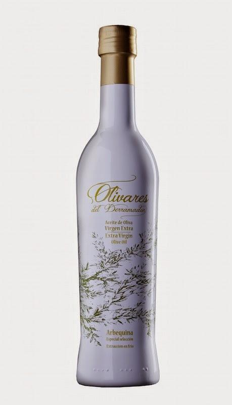 JUDIAS VERDES CRUJIENTES ¿CHUCHE O GUARNICIÓN?