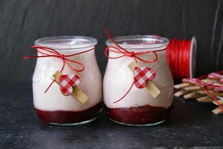 http://anarecetasfaciles.blogspot.com.es/2015/02/mousse-de-fresas.html#gpluscomments