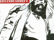 Muérdeme Suavemente: Reseña