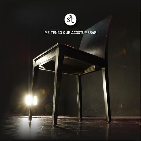 [Noticia] Me Tengo Que Acostumbrar, nuevo single de Salvador Tóxico