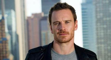 michael fassbender, star wars, spin-off, gareth edwards, boba fett, el zorro con gafas