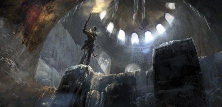 rise-of-the-tomb-raider-playstation-3_xbox-360_playstation-4_xbox-one_231613_ggaleria