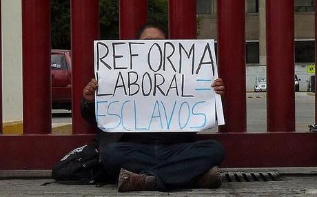 senton-contra-la-reforma-laboral