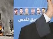 nuevas reglas enfrentamiento Hezbolá