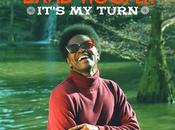 suena joya mejor guardada soul david hooper &amp;t silverbacks