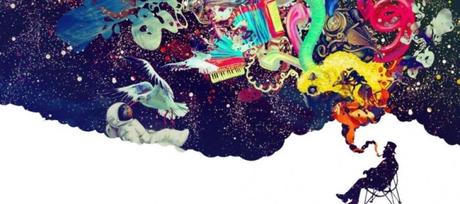 Cómo mejorar tu creatividad en un entorno cada vez más caótico