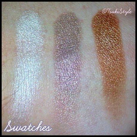 #Mudanza# ~y regalo de cumple de Sephora~