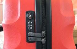 Antler, maleta, equipaje, Liquis