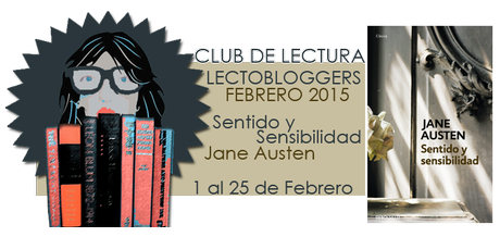 http://lectobloggers.blogspot.mx/2015/01/club-de-lectura-febrero-sentido-y.html