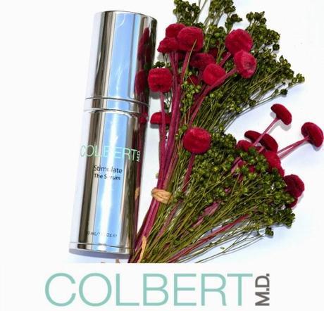 potente producto antiarrugas 