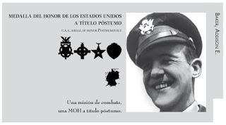 - Rememorando XVII: La misión de bombardeo más épica de la 2ª Guerra Mundial -