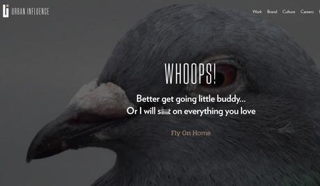 ERROR 404 PÁGINA NO ENCONTRADA urban-influence-keeps-to-its-city-roots