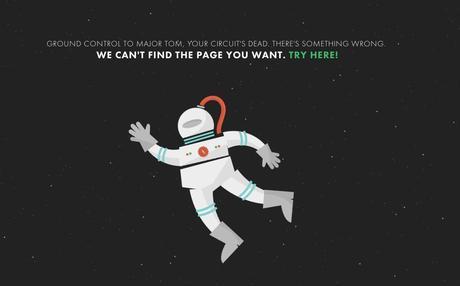 ERROR 404 PÁGINA NO ENCONTRADA design-site-this-by-them-with-a-solid-david-bowie-reference
