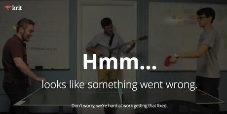 ERROR 404 PÁGINA NO ENCONTRADA krit-gifd-this-ping-pong-jam-session-to-prove-how-hard-its-team-works