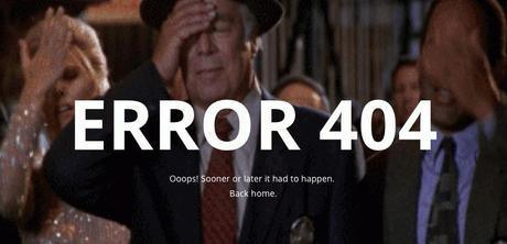 ERROR 404 PÁGINA NO ENCONTRADA this-face-palm-loop-from-hub-pretty-much-sums-up-the-feeling-you-get-winding-up-on-the-average-404-page
