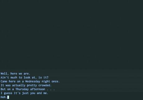 ERROR 404 PÁGINA NO ENCONTRADA this-one-from-the-designer-allison-house-is-best-if-you-watch-it-live-the-text-gets-typed-across-the-screen-like-youre-having-a-conversation
