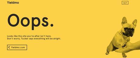 ERROR 404 PÁGINA NO ENCONTRADA though-this-puppy-one-from-yield-mo-gives-it-a-run-for-its-money