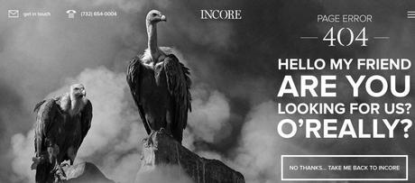 ERROR 404 PÁGINA NO ENCONTRADA dead-link-vultures-get-it