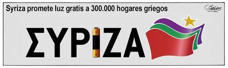 Tira Salas 4997 Tira Salas 4997