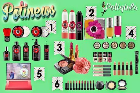 Potinews Febrero 2015