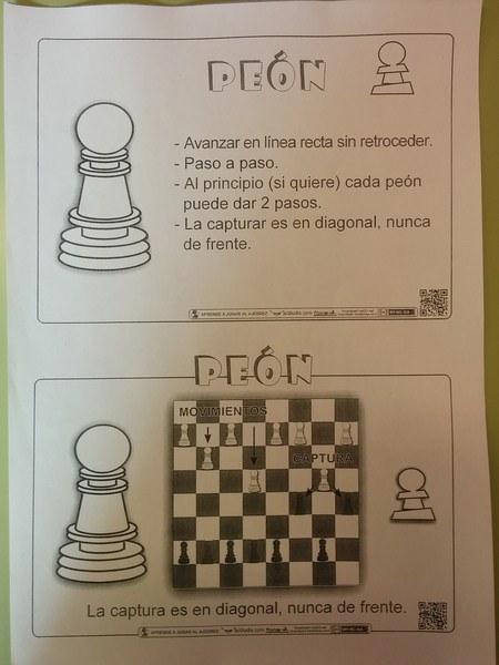 IMG_20150203_133635 (Copiar)