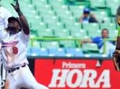 República Dominicana venció Cuba Serie Caribe, para variar…