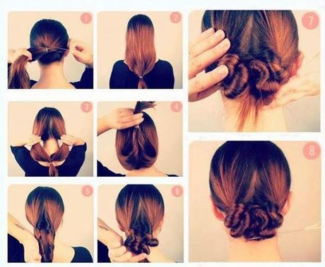 Moda: Ideas completas para estas fiestas. Moda: Ideas completas para estas fiestas.