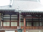 Terakoya (寺子屋) Escuelas dentro templos