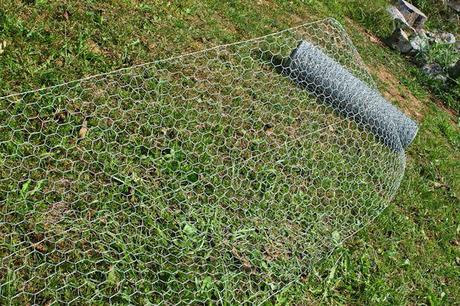 Nubes de Caramelo Con LED