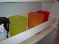 Como Hacer Vasos De Hielo Como Hacer Vasos De Hielo