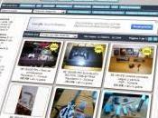 mejor mercado compra venta cambio gamer España