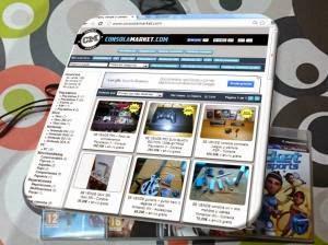 El mejor mercado de compra venta cambio gamer de España