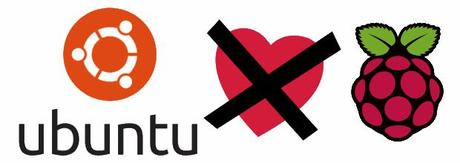 Raspberry Pi 2. Ha llegado la nueva Raspberry!!!