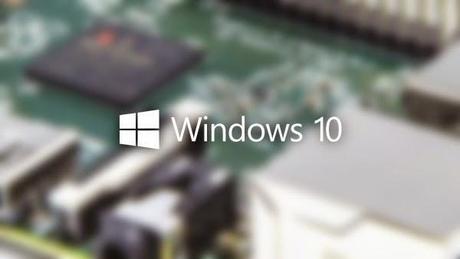 Raspberry Pi 2. Ha llegado la nueva Raspberry!!!