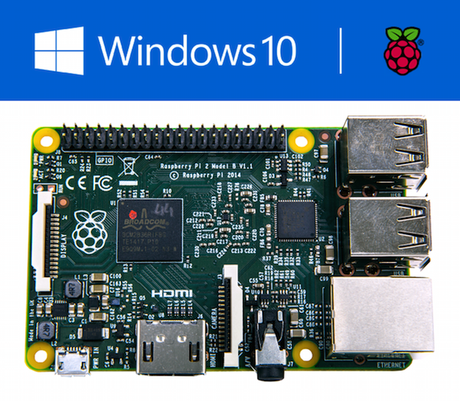 Raspberry Pi 2. Ha llegado la nueva Raspberry!!!