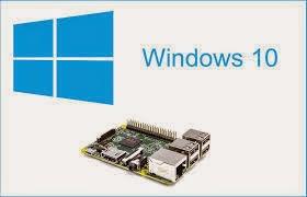 Raspberry Pi 2. Ha llegado la nueva Raspberry!!!