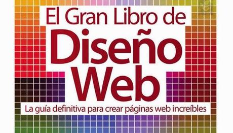 El Gran Libro Del Diseño Web