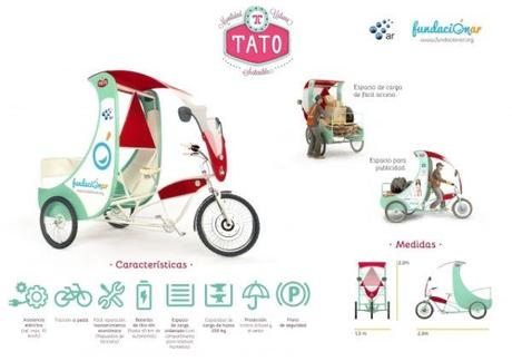 548ae4827a9a8_medium