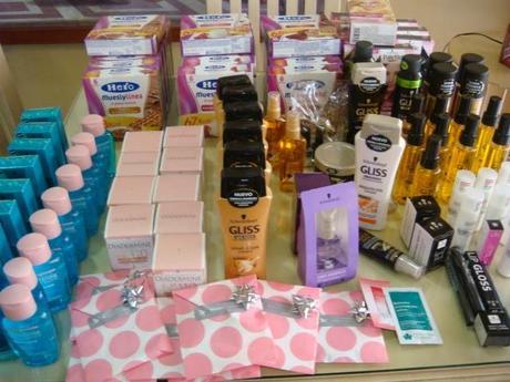 Meeting Blogger Jerez...Carretilla, Hero y Soloinfusiones. Meeting Blogger Jerez...Carretilla, Hero y Soloinfusiones.