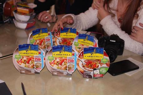 Carretilla Carretilla