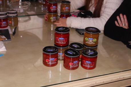 Hero Maridaje del chef Hero Maridaje del chef