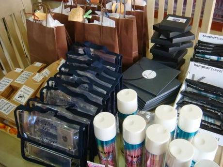 Meeting Blogger Jerez...Carretilla, Hero y Soloinfusiones. Meeting Blogger Jerez...Carretilla, Hero y Soloinfusiones.