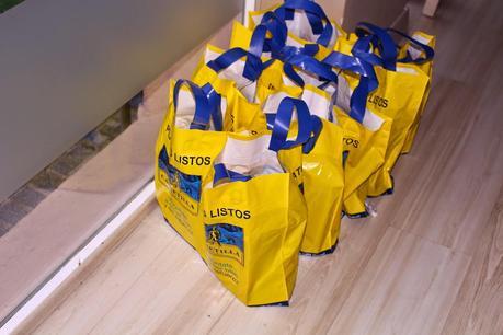 Carretilla Carretilla