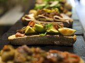 Gastrofestival 2015