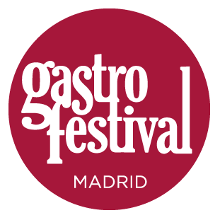 Gastrofestival 2015